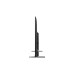 Hisense 50A6F3 50-Inch 4K UHD Google Smart TV