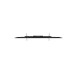 Hisense 50A6F3 50-Inch 4K UHD Google Smart TV