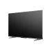 Hisense 65A6F3 65-Inch UHD 4K Google TV