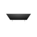 Hisense 65A6F3 65-Inch UHD 4K Google TV