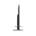 Hisense 65A6F3 65-Inch UHD 4K Google TV