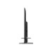 Hisense 65A6F3 65-Inch UHD 4K Google TV