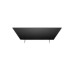 Hisense 75A6F3 75-Inch UHD 4K Google TV