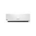 Hisense AS-18TZ4RMATD01AU 1.5 Ton WiFi Full DC Inverter AC