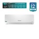 Hisense AS-18TZ4RMATD01AU 1.5 Ton WiFi Full DC Inverter AC