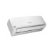 Hisense AS-18TZ4RMATD01AU 1.5 Ton WiFi Full DC Inverter AC
