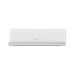 Hisense AS-12CW4RGRKF01BU 1 Ton Smart Comfort AC