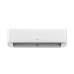 Hisense AS-18CW4RXSKF00AU 1.5 Ton Smart Comfort AC 