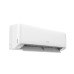 Hisense AS-18CW4RXSKF00AU 1.5 Ton Smart Comfort AC 