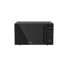 Hisense H28MOBS10HC 28L Convection MWO Oven with Pull Door 