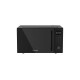 Hisense H28MOBS10HC 28L Convection MWO Oven with Pull Door 