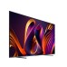 Hisense 100Q7N 100 Inch QLED 4K VIDAA Smart TV