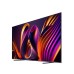 Hisense 100Q7N 100 Inch QLED 4K VIDAA Smart TV