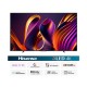Hisense 100Q7N 100 Inch QLED 4K VIDAA Smart TV
