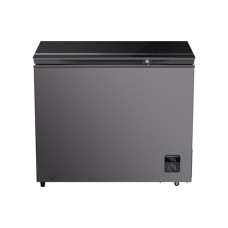 Hisense 189 L Chest Freezer BD189OBLKV
