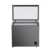 Hisense 189 L Chest Freezer BD189OBLUV