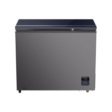 Hisense 189 L Chest Freezer BD189OBLUV