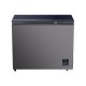 Hisense 189 L Chest Freezer BD189OBLUV