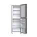 Hisense 238 L Top Mount Freezer RT1G236NAB/BD3 Premium Black