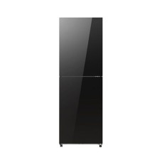 Hisense 238 L Top Mount Freezer RT1G236NAB/BD3 Premium Black