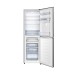 Hisense 259 L Bottom Mount Refrigerator RD31DC4SHA