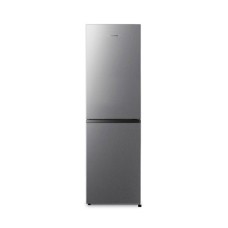 Hisense 259 L Bottom Mount Refrigerator RD31DC4SHA