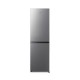 Hisense 259 L Bottom Mount Refrigerator RD31DC4SHA