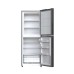 Hisense 277 L Top Mount Freezer RT1G276NAB/BD3 Premium Back