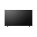 Hisense 65A6N 65 Inch 4K UHD Smart Android Google TV