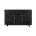 Hisense 75A6N 75 Inch 4K UHD Smart Android Google TV