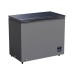 Hisense BD189OBLUV 189 L Chest Freezer