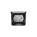 Hisense WTJA8012UT/BD3 8KG Top Load Washing Machine