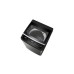 Hisense WTJA8012UT/BD3 8KG Top Load Washing Machine