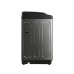 Hisense WTJA8012UT/BD3 8KG Top Load Washing Machine