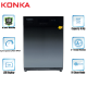 KONKA 10 KG Washing Machine XG100-8537DW4T Front Loading 100% Dry Inverter
