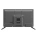 KONKA KDG32RR680ANT 32 Inch Voice Control Smart Android LED TV