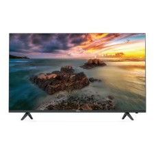 KONKA KDG32RR680ANT 32 Inch Voice Control Smart Android LED TV