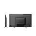 KONKA UDG43QR680ANT 43 Inch Smart LED TV