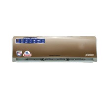 KELVINATOR KSV-12BDINV GOLDEN 1 TON GOLDEN INVERTER AC
