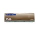 KELVINATOR KSV-12BDINV GOLDEN 1 TON GOLDEN INVERTER AC