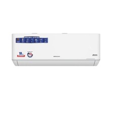 KELVINATOR KSV-12RINV 1 TON INVERTER AC