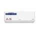 KELVINATOR KSV-12RINV 1 TON INVERTER AC