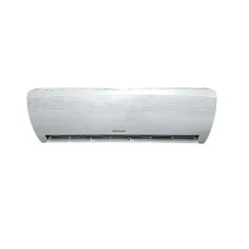 Kelvinator KSV-18NVBD 1.5 Ton Split Type AC