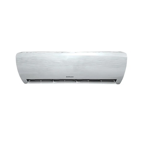 Kelvinator KSV-18NVBD 1.5 Ton Split Type AC