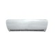 Kelvinator KSV-18NVBD 1.5 Ton Split Type AC