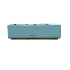 Kelvinator KSV-18NVBD 1.25 Ton Split Type AC
