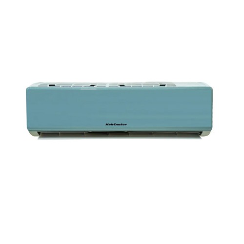 Kelvinator KSV-18NVBD 1.25 Ton Split Type AC