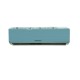 Kelvinator KSV-18NVBD 1.25 Ton Split Type AC
