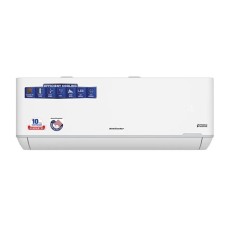 KELVINATOR KSV-18RINV 1.5 TON INVERTER AC