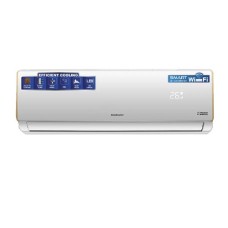 KELVINATOR KSV-18TPINV-SW 1.5 TON SMART-WI-FI INVERTER SPLIT TYPE AC